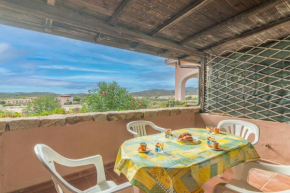 I Fari 600 Mt From The Beach - Happy Rentals Loiri Porto San Paolo